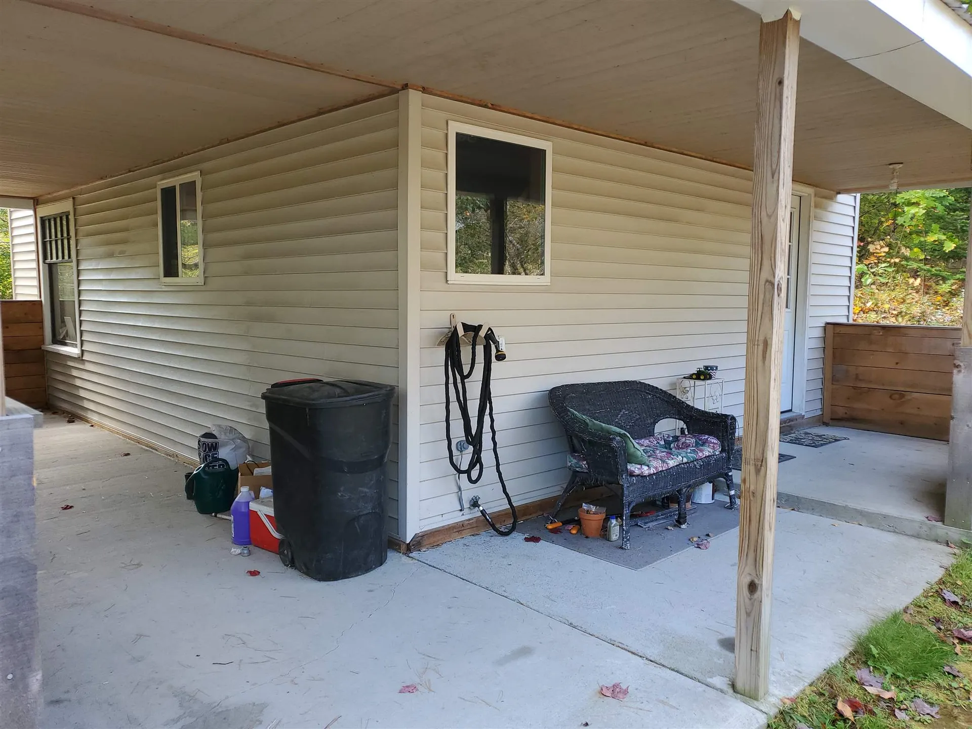 46 Knoll Street Newport NH 03773