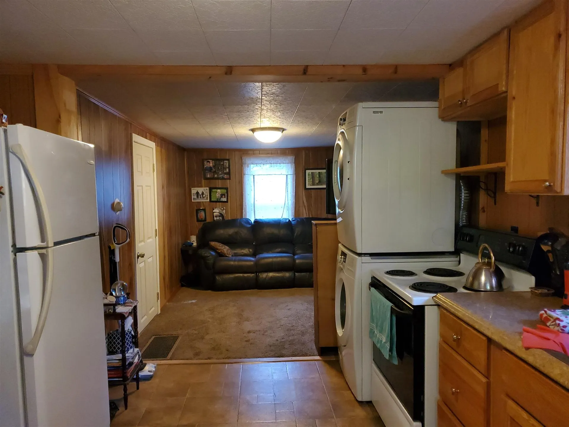 46 Knoll Street Newport NH 03773