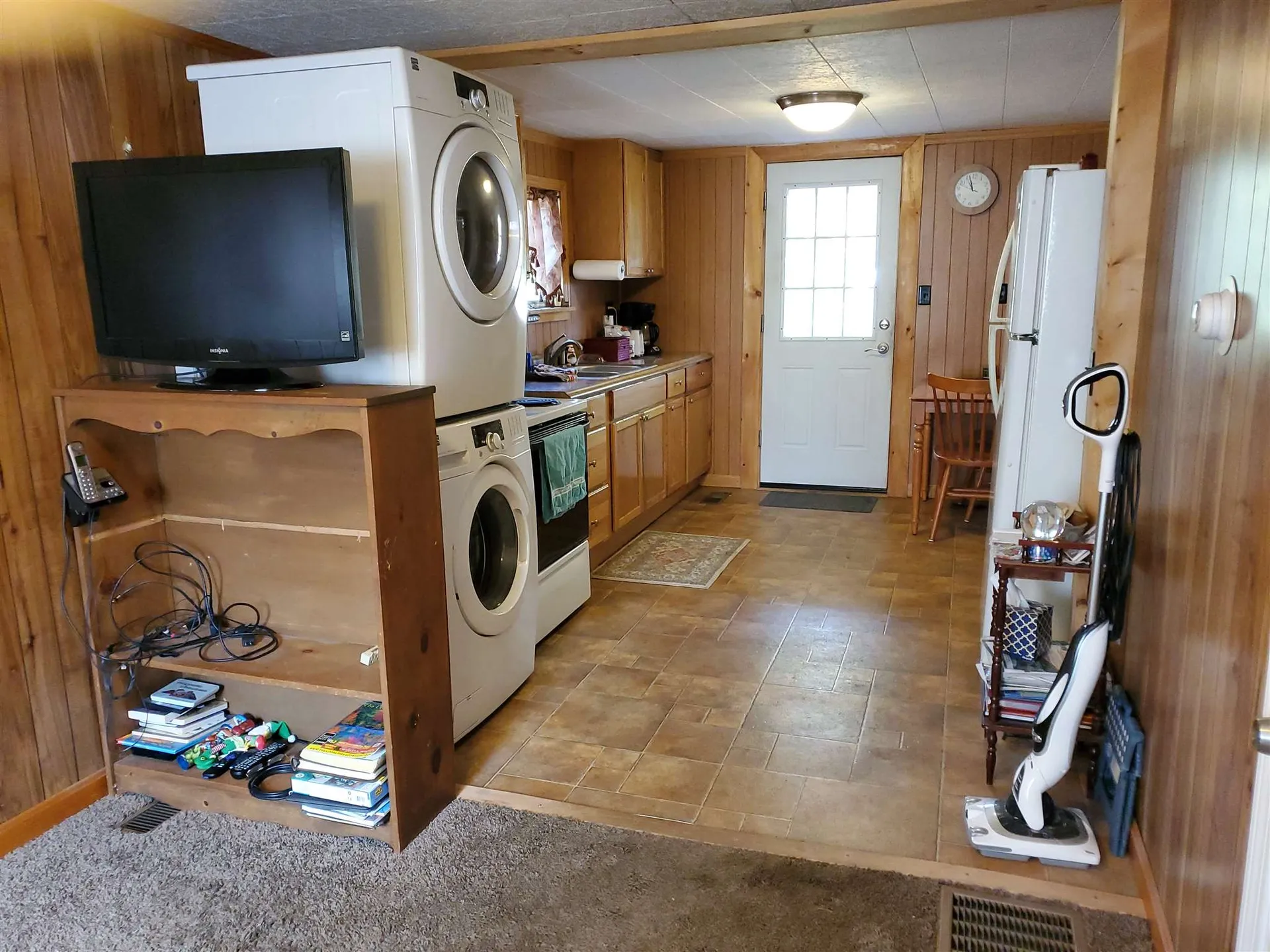 46 Knoll Street Newport NH 03773