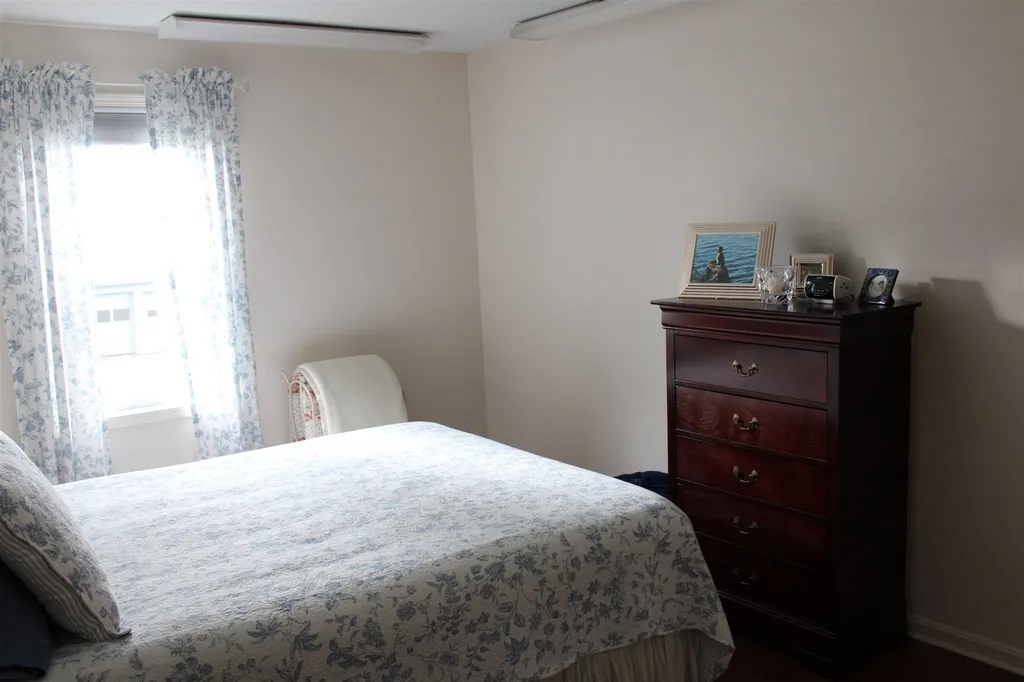 56 Independence Green Montpelier VT 05602