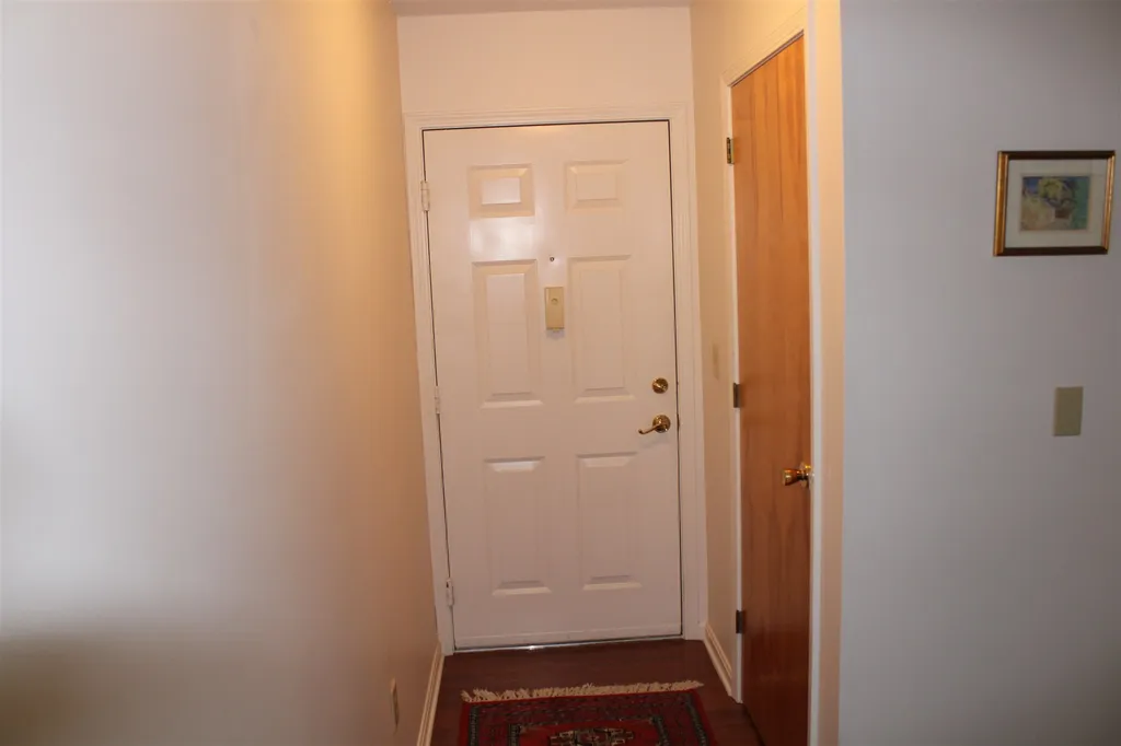 56 Independence Green Montpelier VT 05602