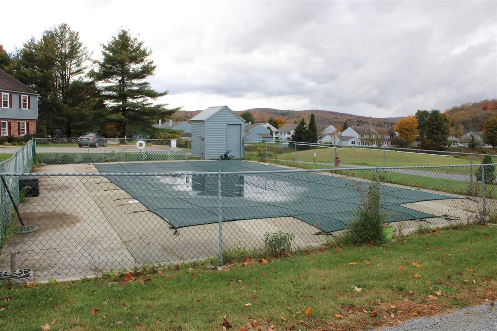 56 Independence Green Montpelier VT 05602