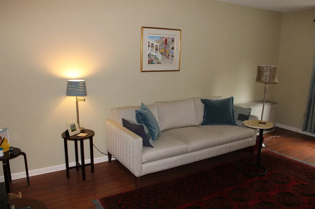 56 Independence Green Montpelier VT 05602