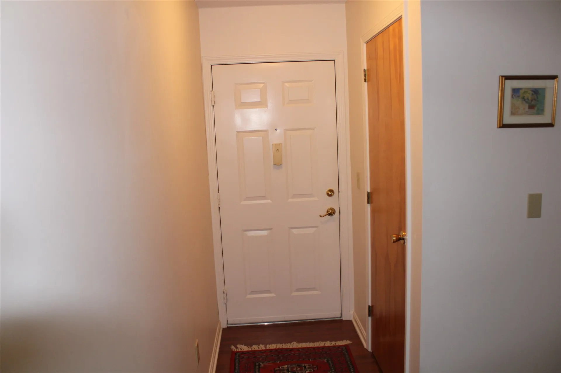 56 Independence Green Montpelier VT 05602