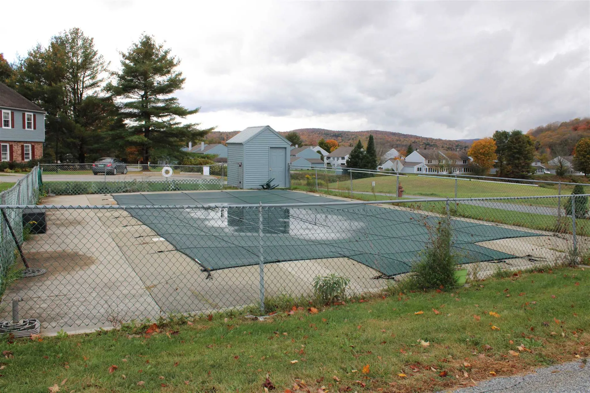 56 Independence Green Montpelier VT 05602