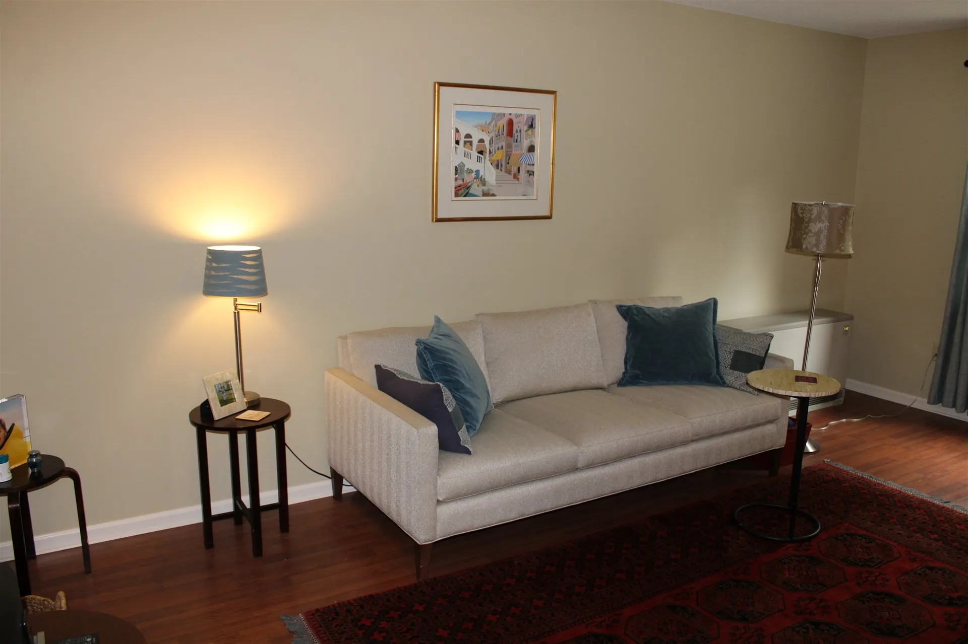 56 Independence Green Montpelier VT 05602