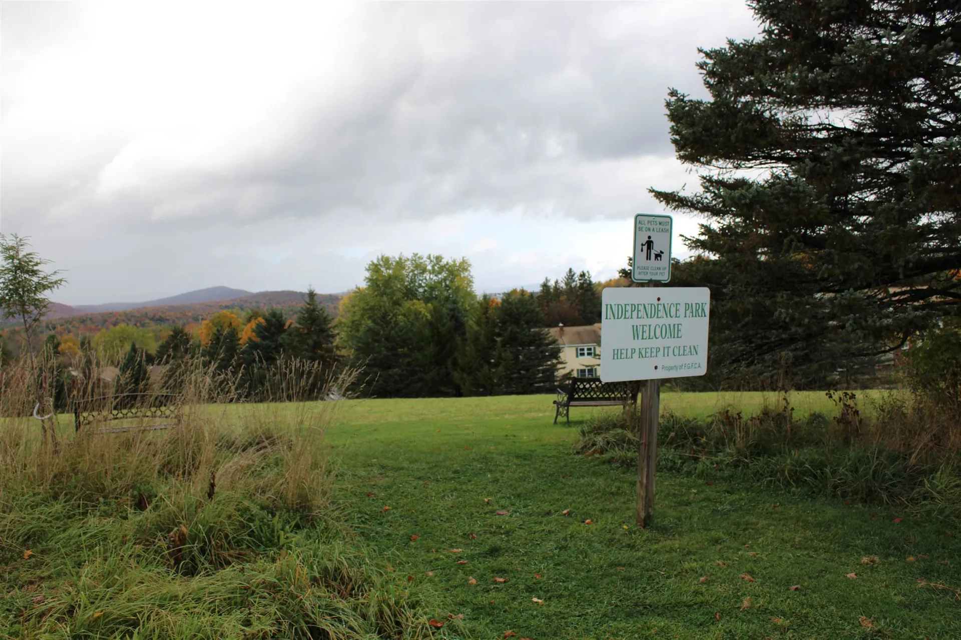 56 Independence Green Montpelier VT 05602