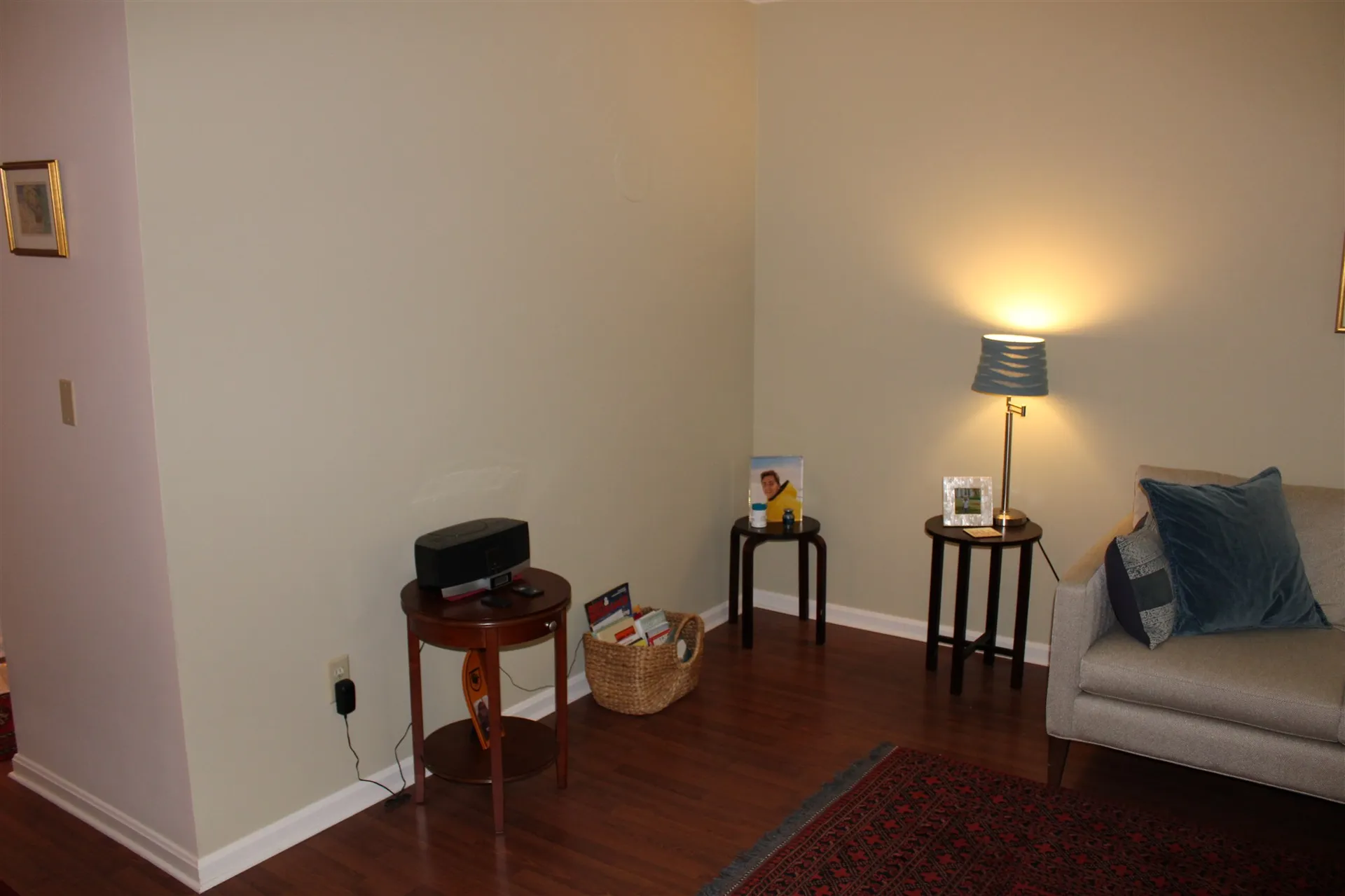 56 Independence Green Montpelier VT 05602
