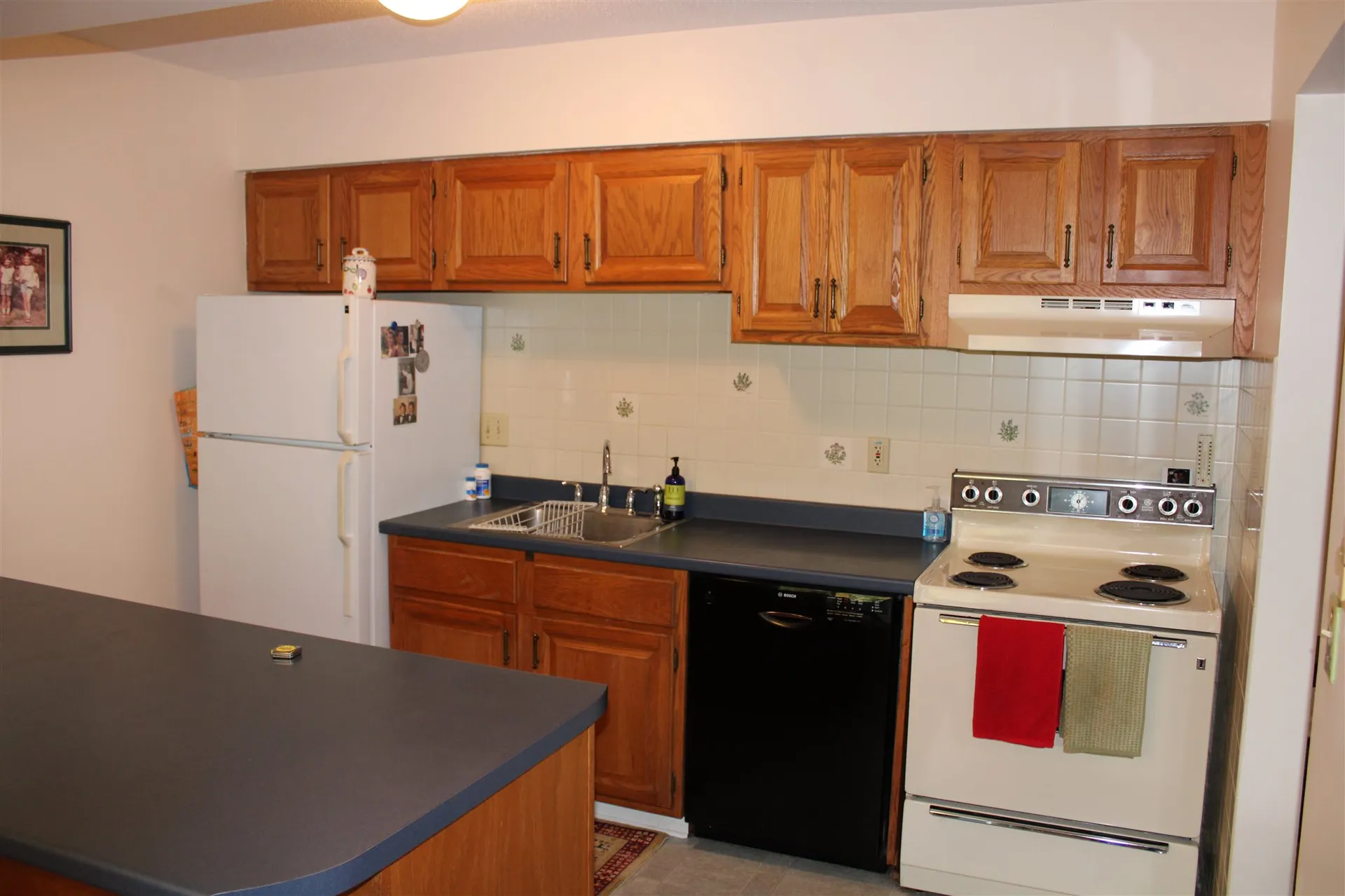 56 Independence Green Montpelier VT 05602