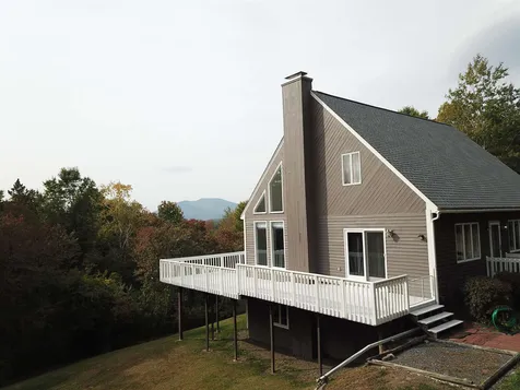 96 Slab City Road Claremont NH 03743