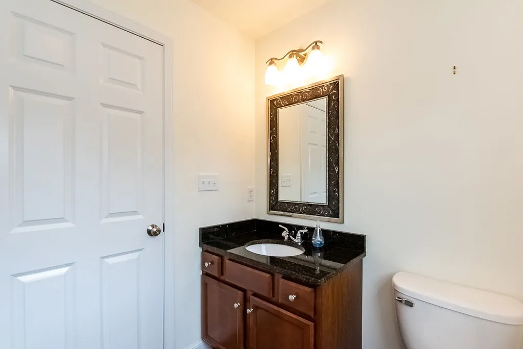 36 Clover Lane Barrington NH 03825