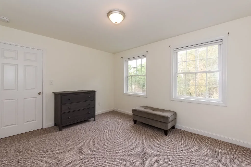 36 Clover Lane Barrington NH 03825