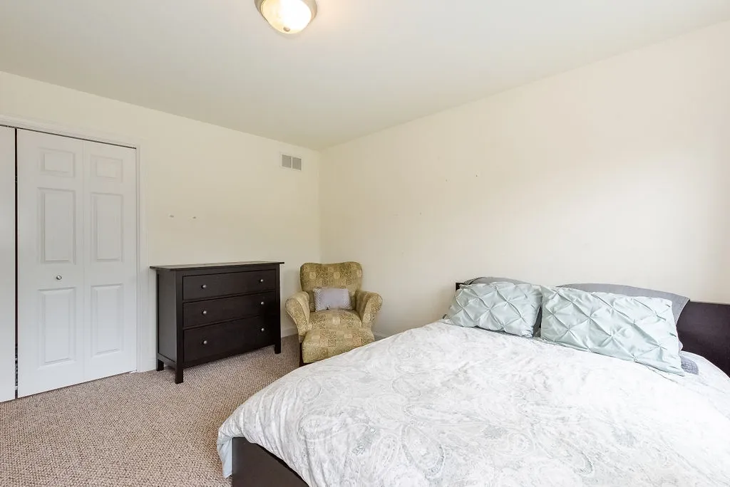 36 Clover Lane Barrington NH 03825