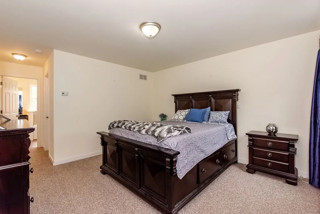 36 Clover Lane Barrington NH 03825
