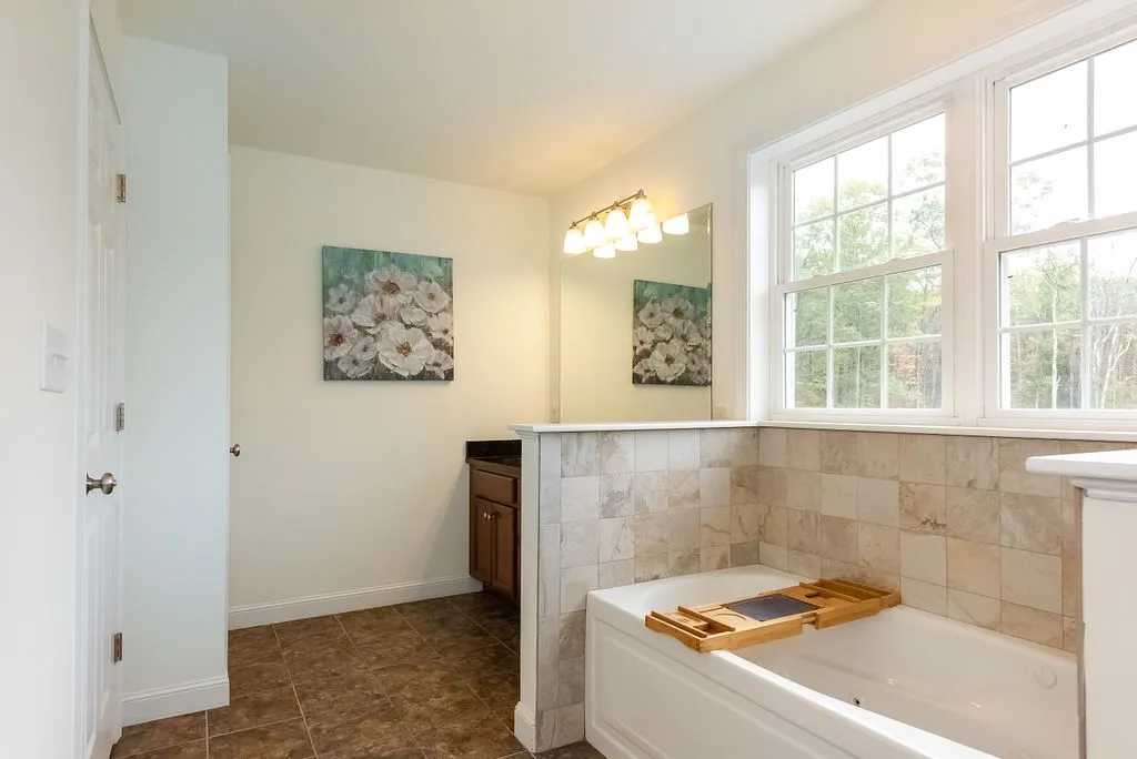 36 Clover Lane Barrington NH 03825