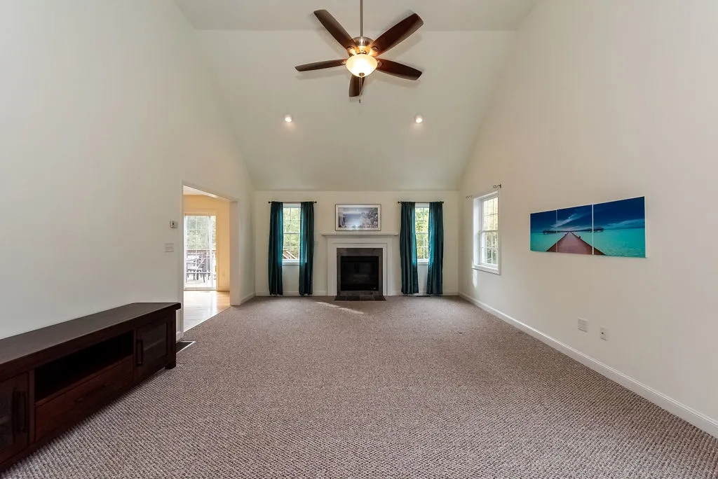 36 Clover Lane Barrington NH 03825