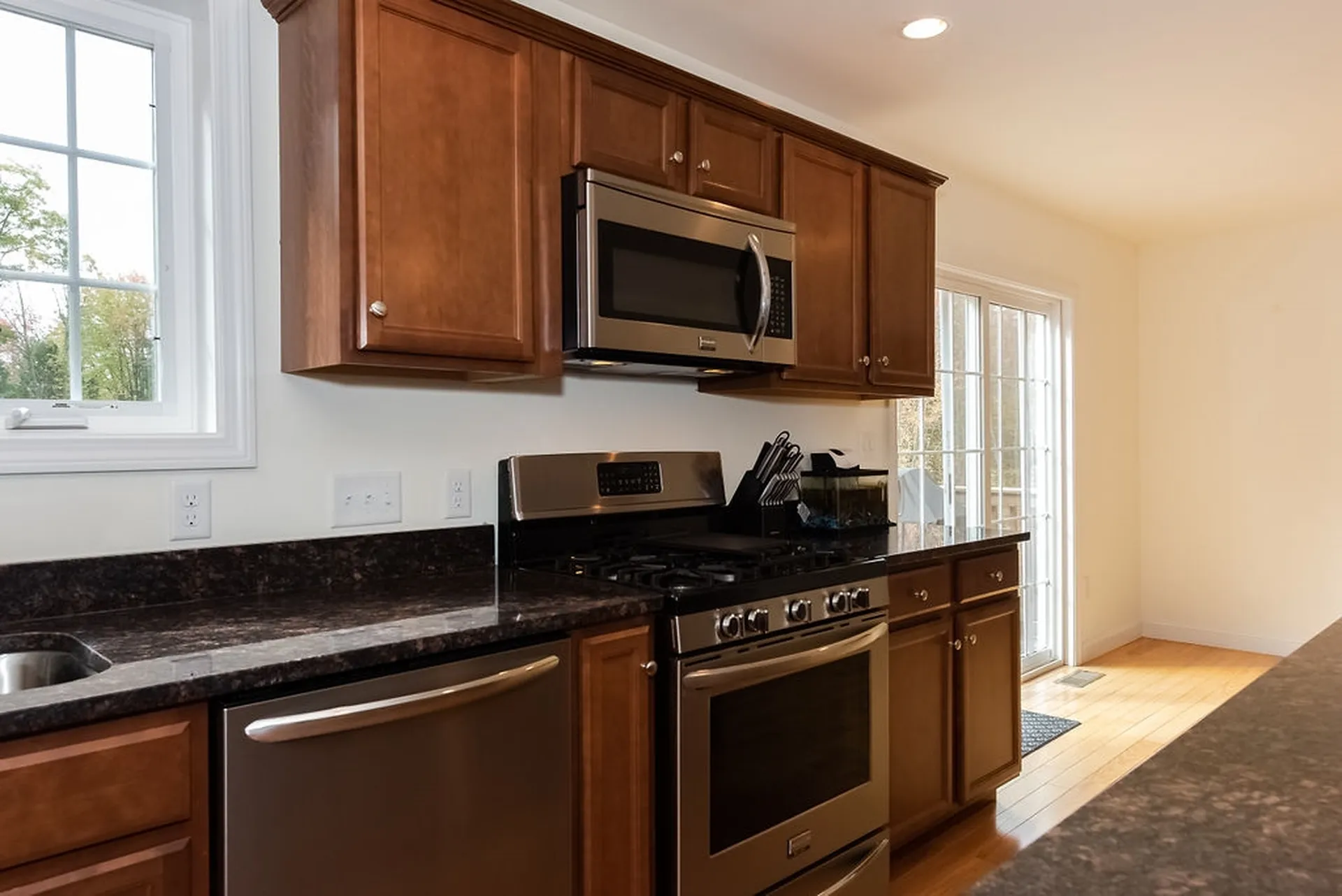 36 Clover Lane Barrington NH 03825