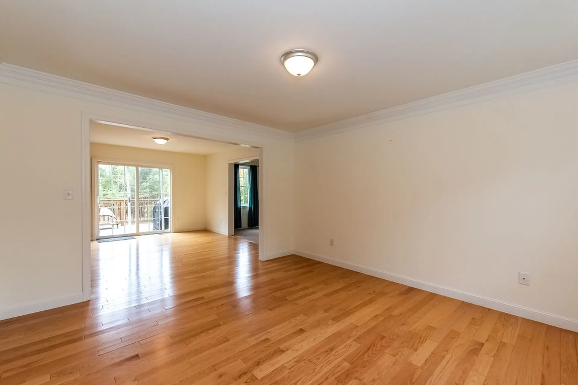 36 Clover Lane Barrington NH 03825