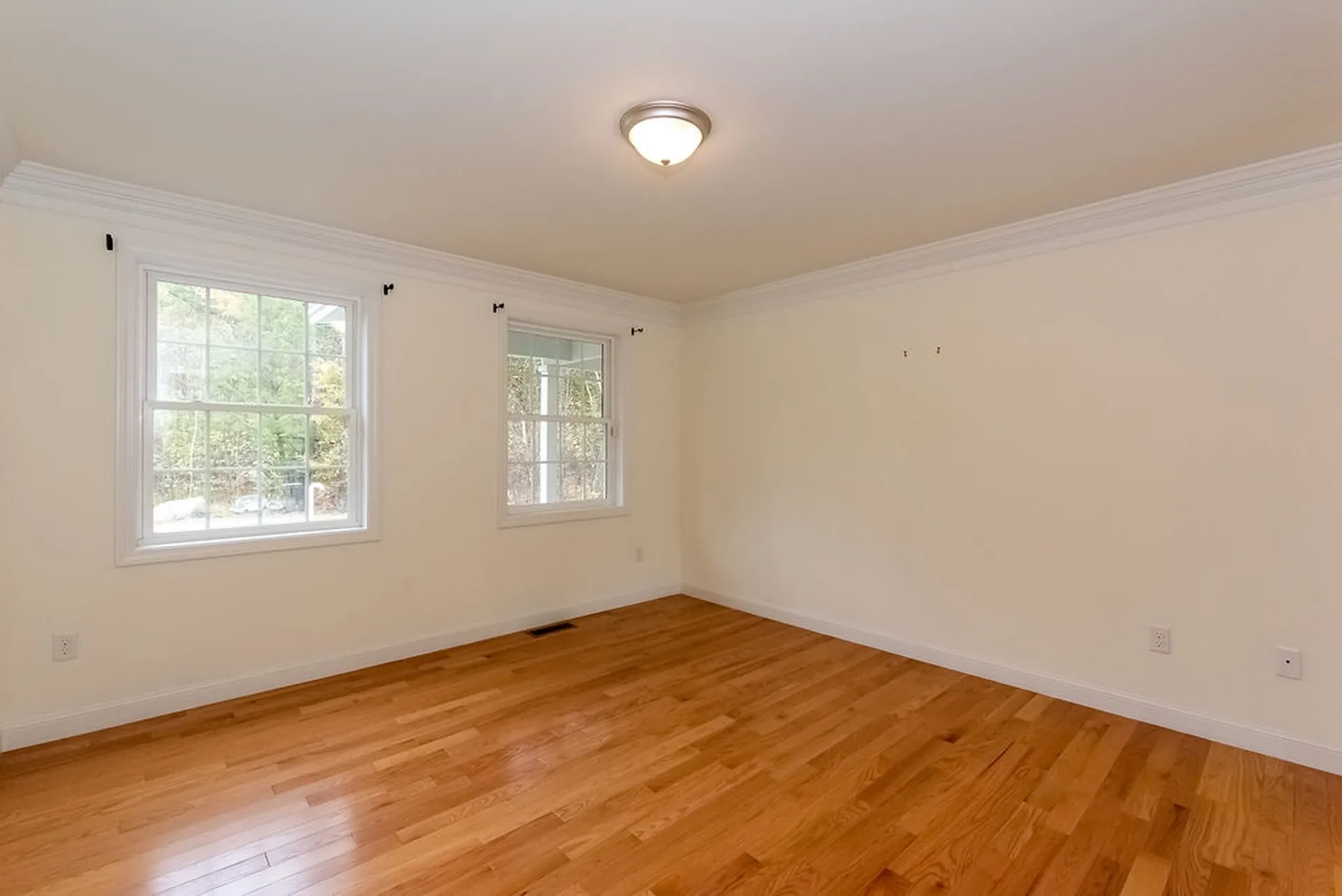 36 Clover Lane Barrington NH 03825