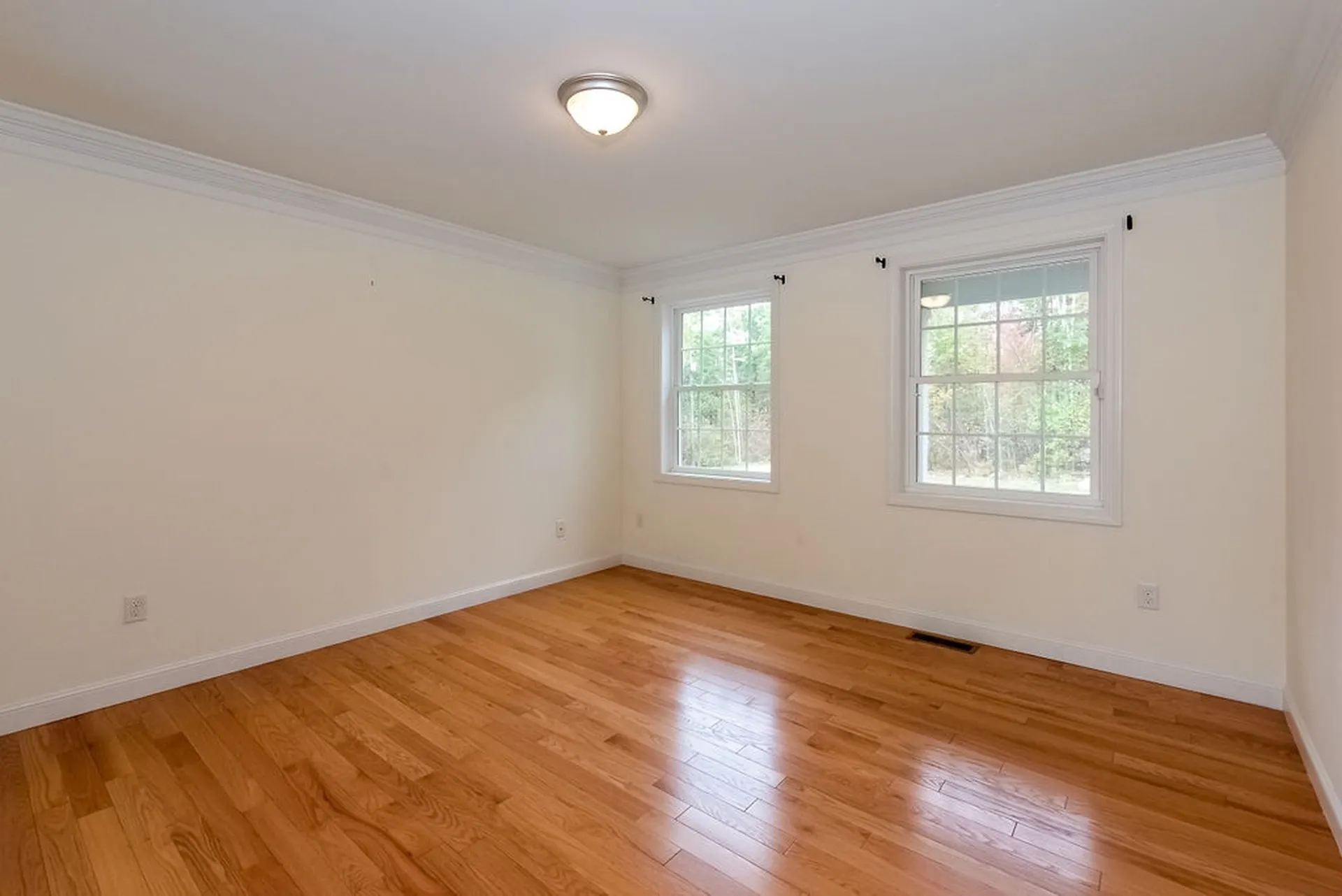 36 Clover Lane Barrington NH 03825