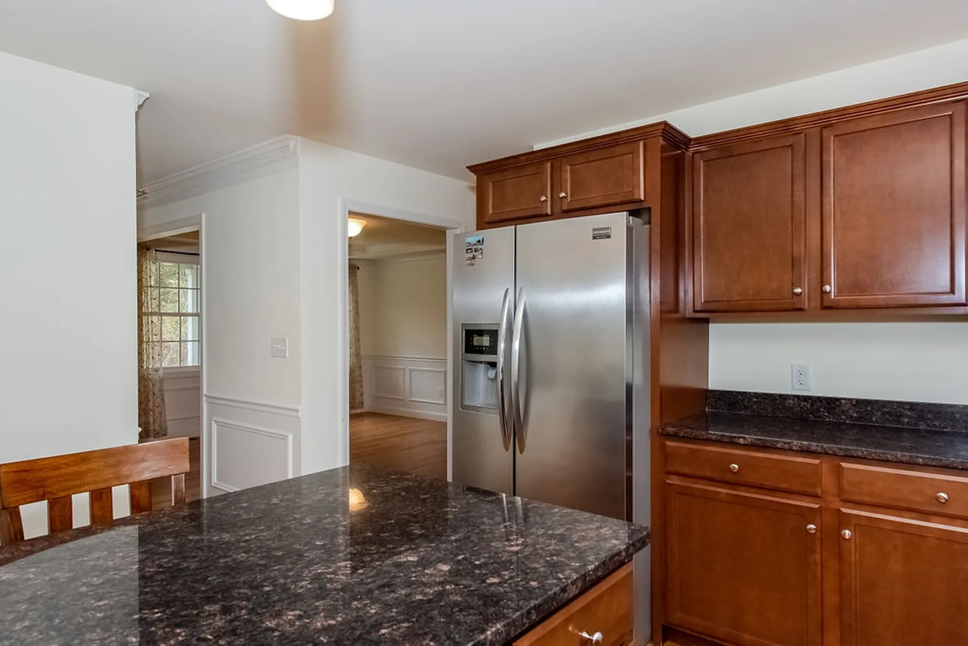 36 Clover Lane Barrington NH 03825