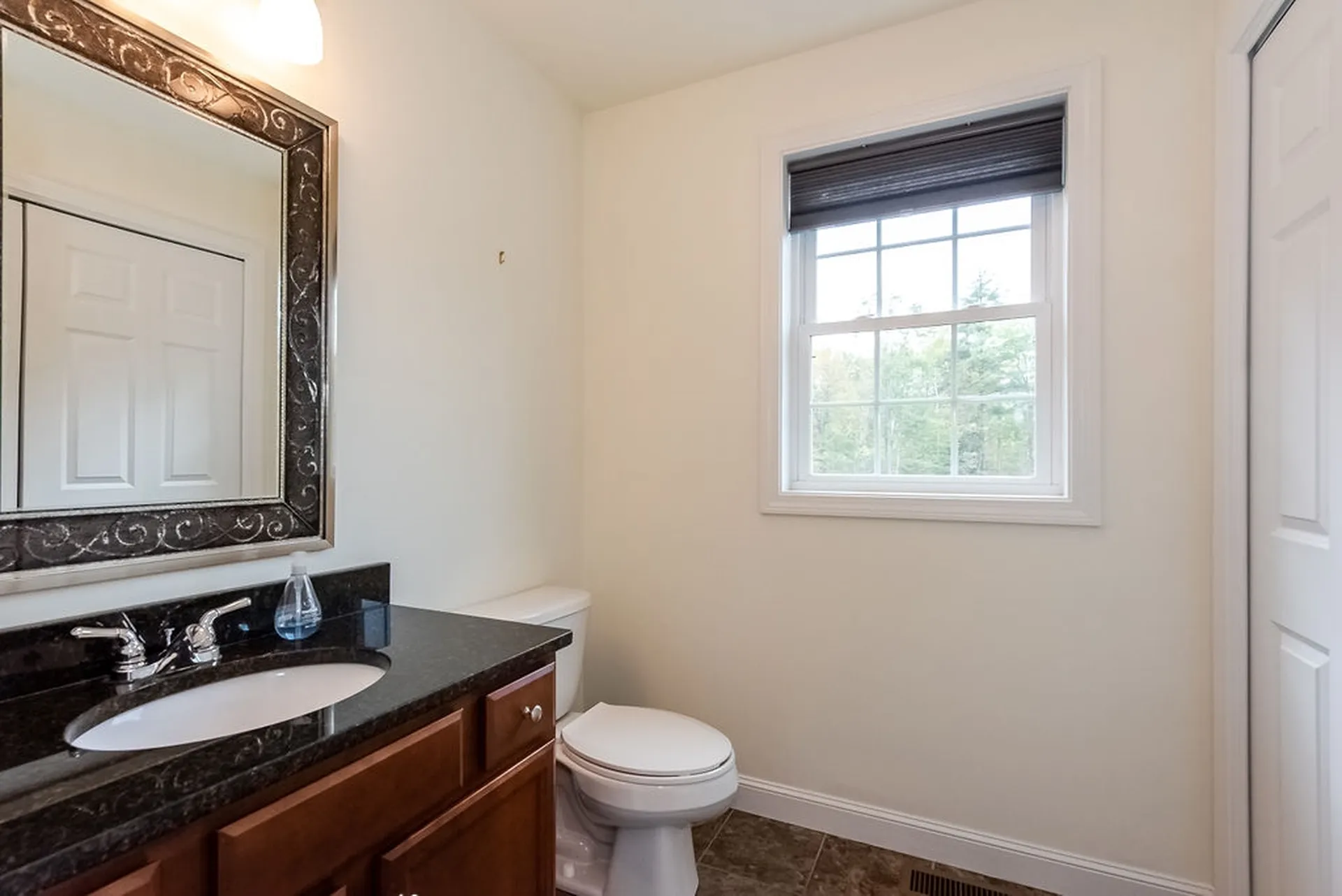 36 Clover Lane Barrington NH 03825