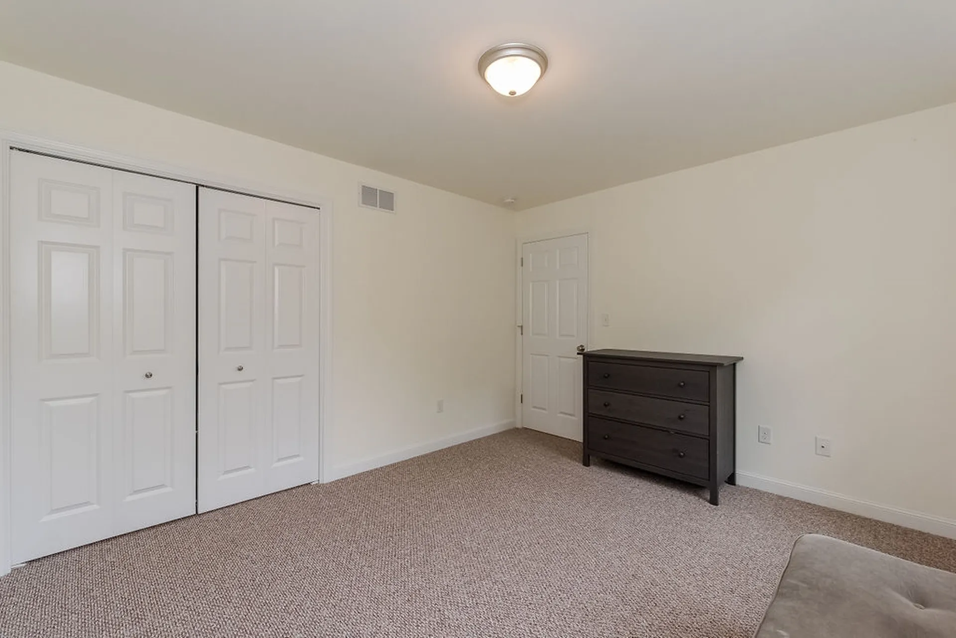 36 Clover Lane Barrington NH 03825
