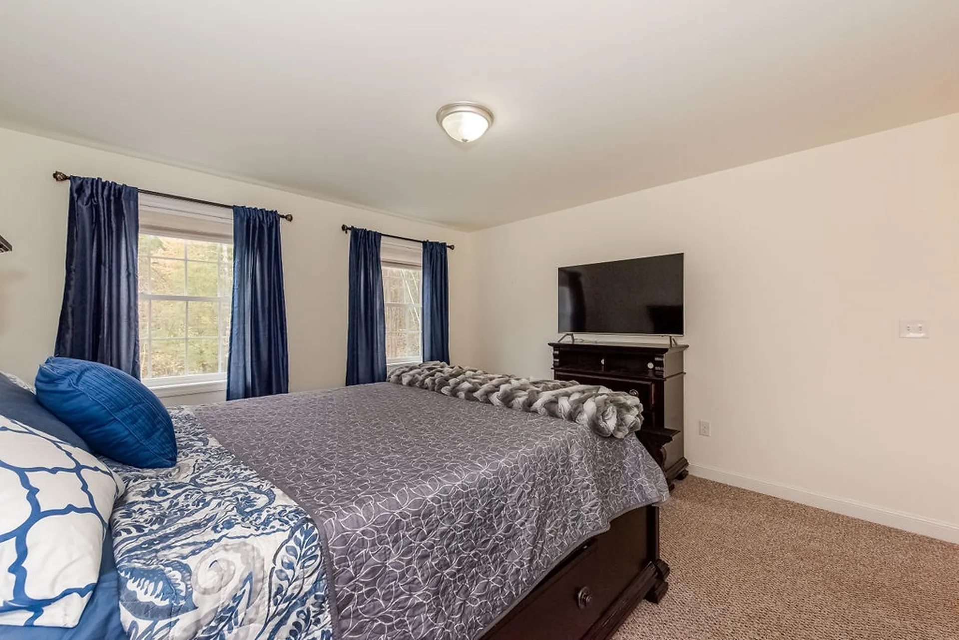 36 Clover Lane Barrington NH 03825