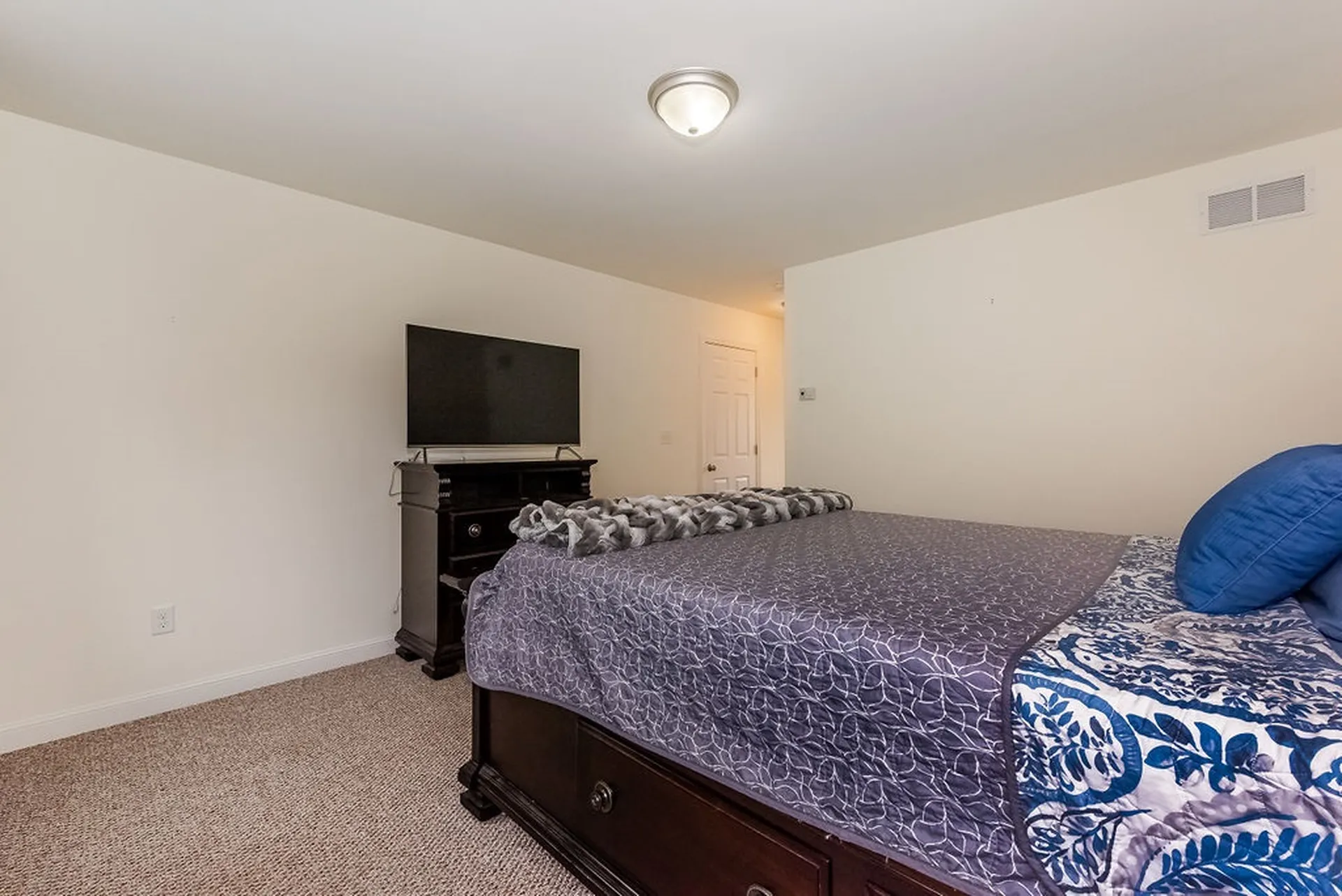 36 Clover Lane Barrington NH 03825