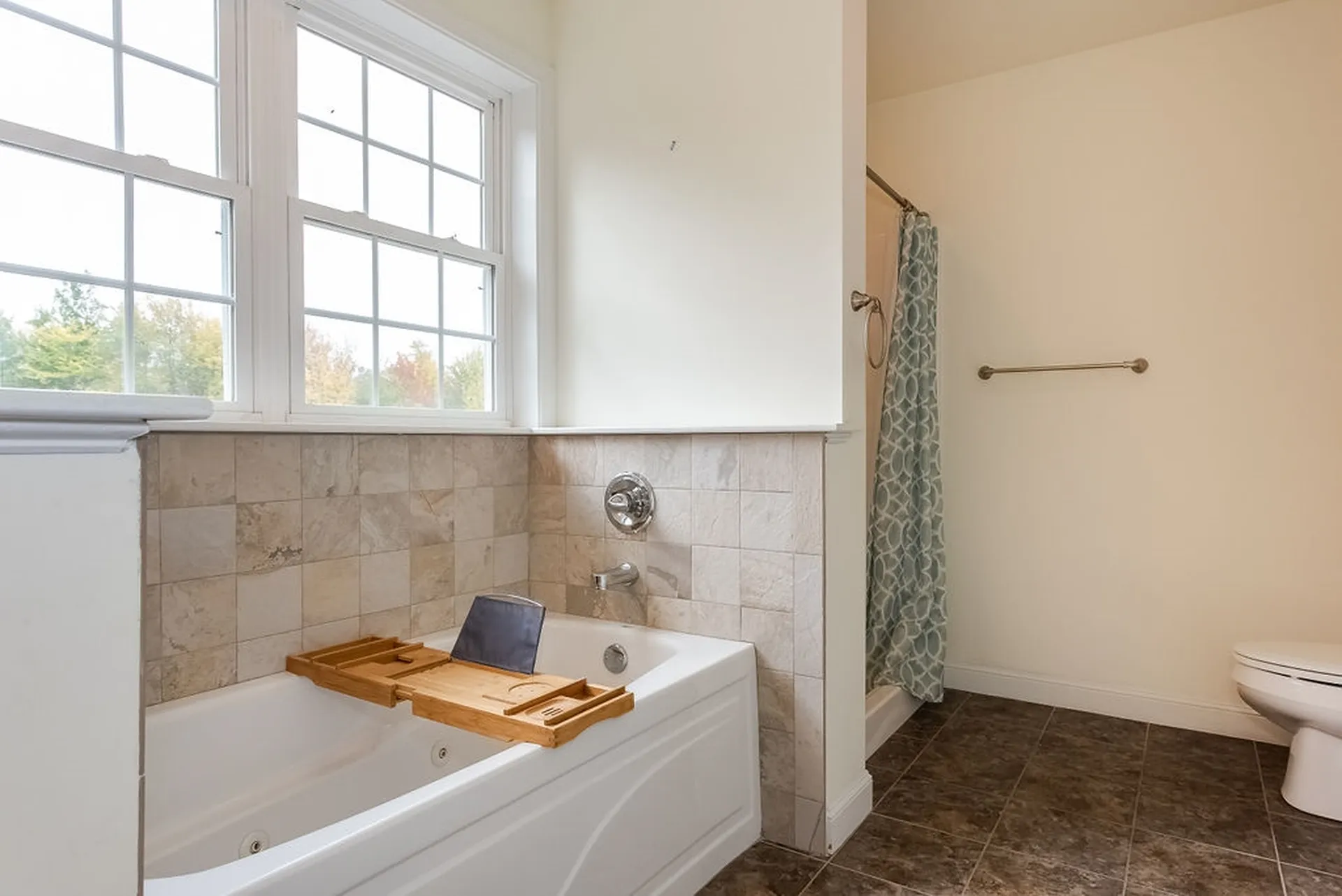 36 Clover Lane Barrington NH 03825