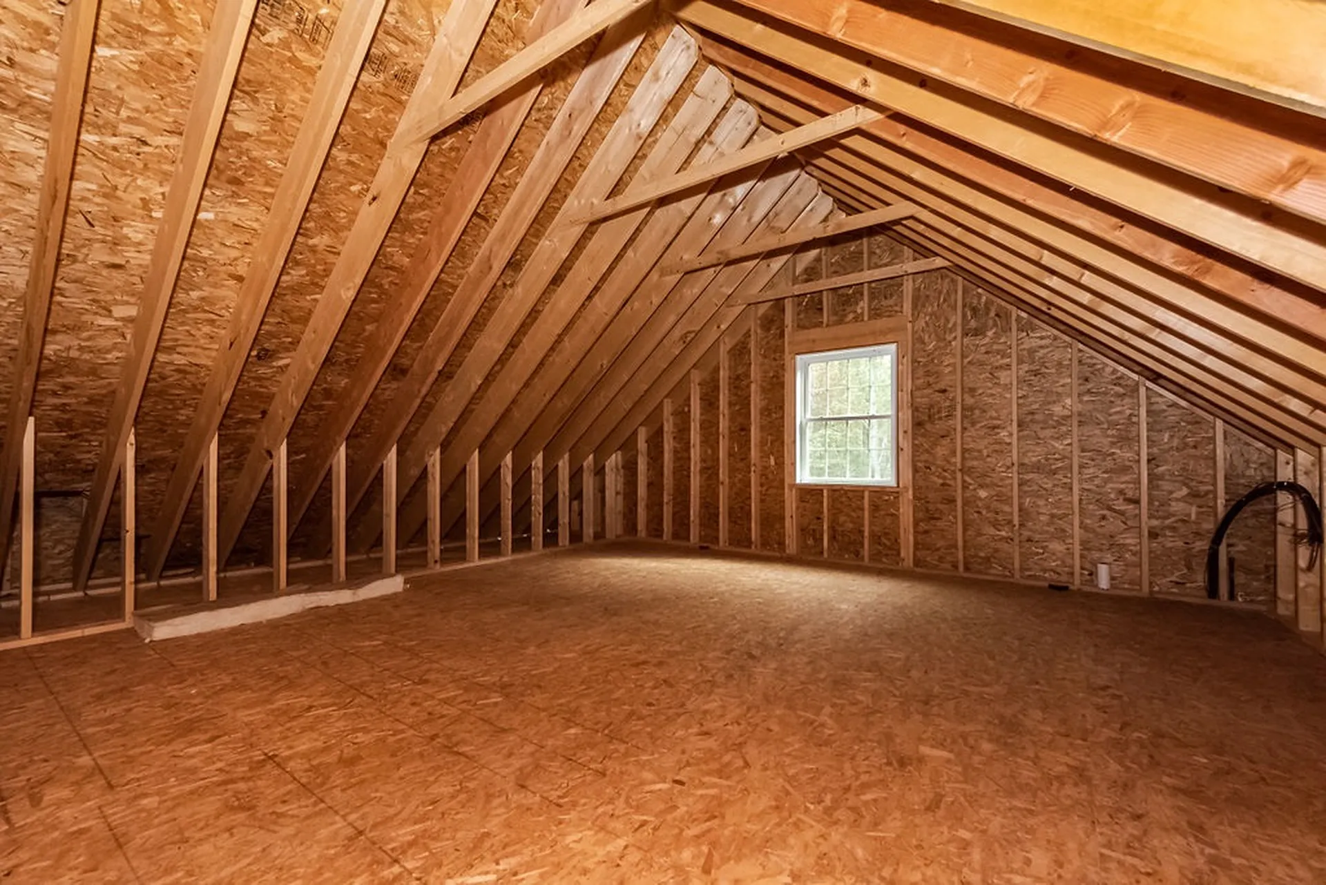 36 Clover Lane Barrington NH 03825