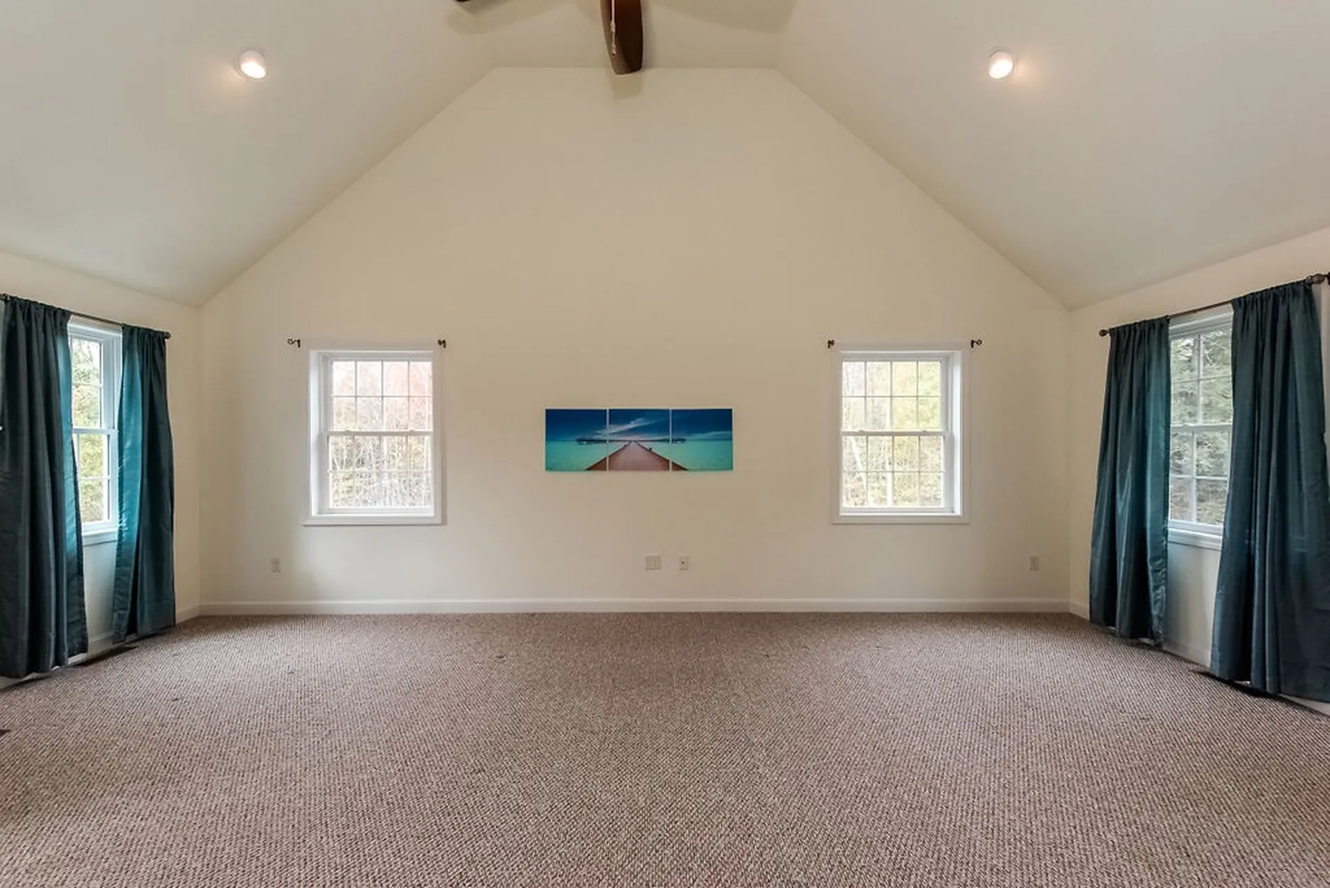 36 Clover Lane Barrington NH 03825