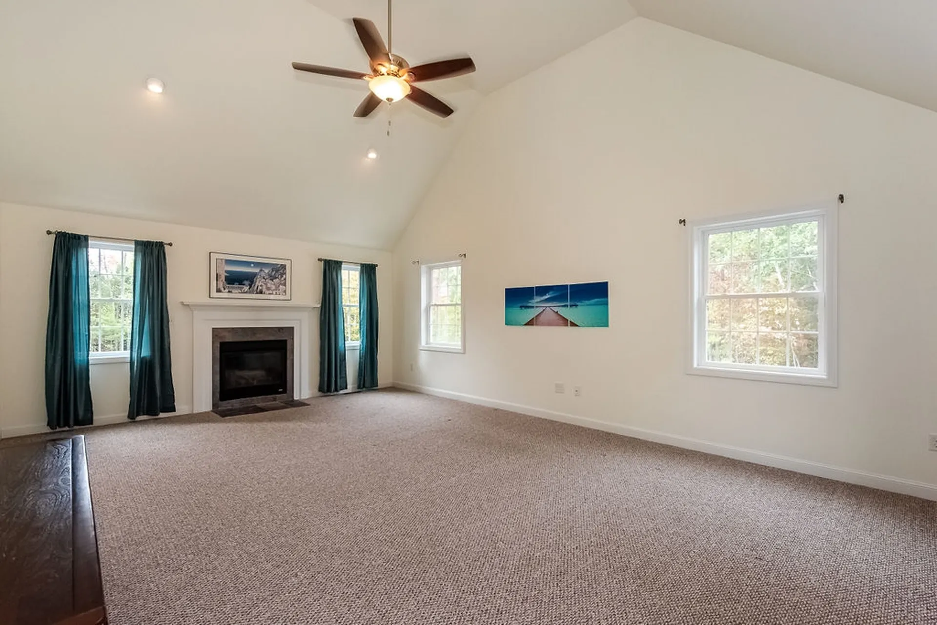 36 Clover Lane Barrington NH 03825