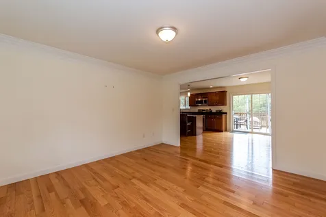 36 Clover Lane Barrington NH 03825
