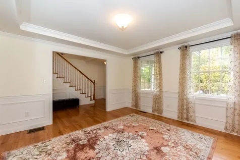 36 Clover Lane Barrington NH 03825