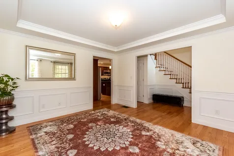 36 Clover Lane Barrington NH 03825