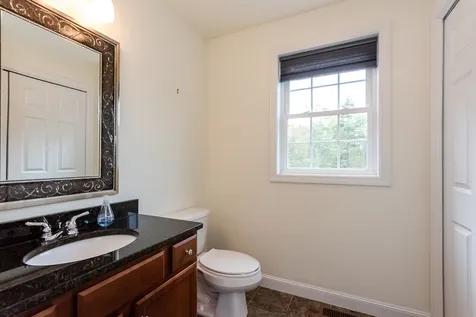 36 Clover Lane Barrington NH 03825