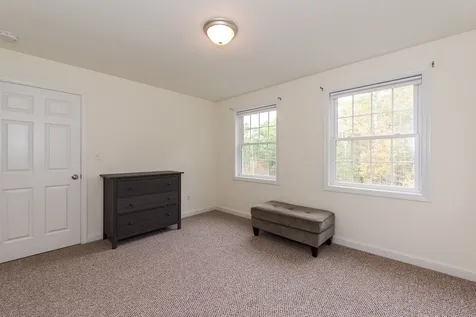 36 Clover Lane Barrington NH 03825