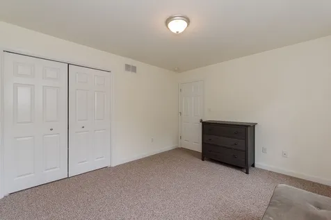 36 Clover Lane Barrington NH 03825