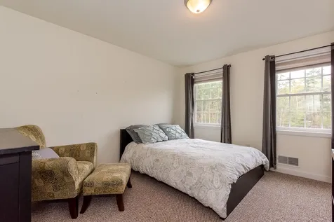 36 Clover Lane Barrington NH 03825
