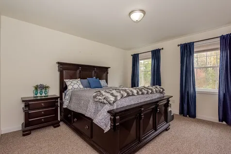 36 Clover Lane Barrington NH 03825
