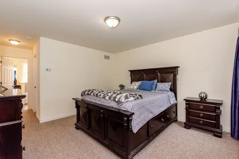 36 Clover Lane Barrington NH 03825