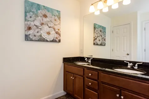 36 Clover Lane Barrington NH 03825