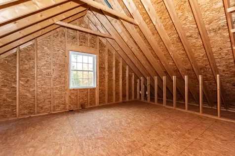 36 Clover Lane Barrington NH 03825
