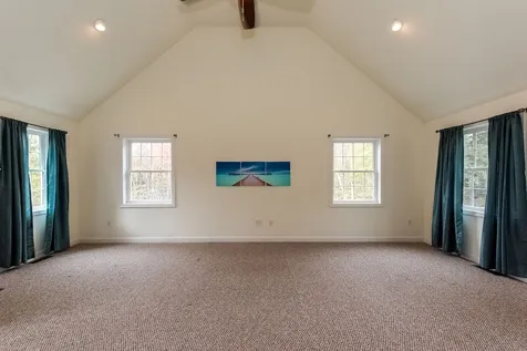 36 Clover Lane Barrington NH 03825
