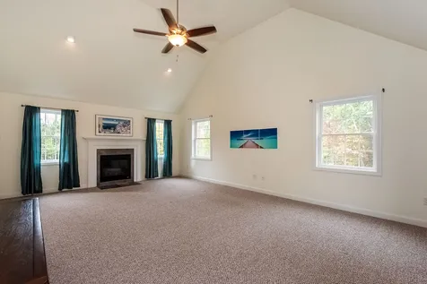 36 Clover Lane Barrington NH 03825
