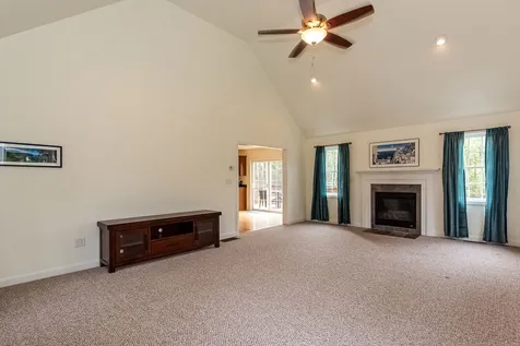 36 Clover Lane Barrington NH 03825