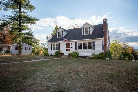 62 Freedom Drive Franklin NH 03235