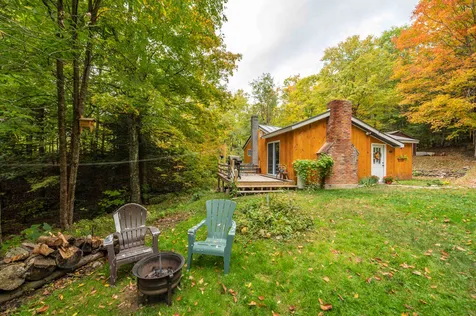 15 Whites Hill Road Dover VT 05341