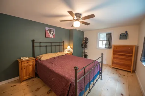 15 Whites Hill Road Dover VT 05341